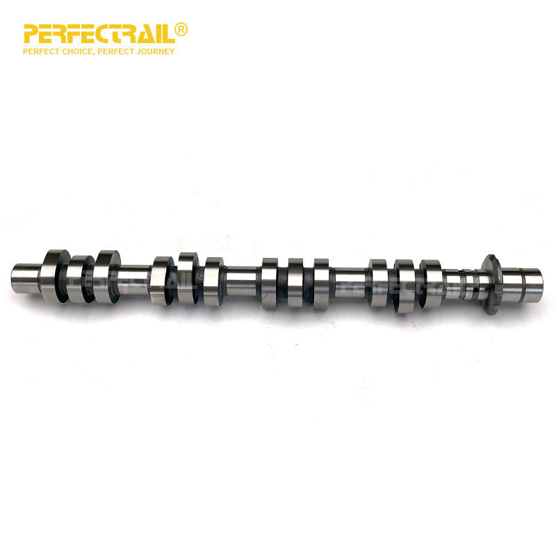 PERFECTRAIL 5L1Z6250BB Factory Auto Parts V8 Engine Camshaft for Ford Explorer Expedition F-150 F-250 F-350 Lobo