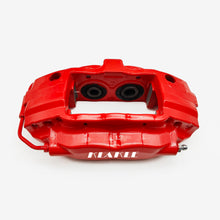 Load image into Gallery viewer, [CAL-TYT-010] 2009-2023 Toyota Land Cruiser Prado J15 (TRJ150/UZJ150) Brake Caliper