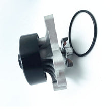 Load image into Gallery viewer, 1ZZ Engine 1zzfe Water Pump OEM 16100-29415 1610029175 1112002101 Fit for toyota Corolla Vios