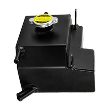 Load image into Gallery viewer, For 2004-2011 Mazda RX-8 RX8Aluminum Coolant Expansion OverflowTank Bottle