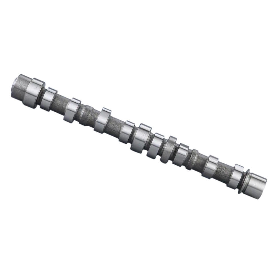 Engine Parts 46823508 46823507 Exhaust Side Camshafts for Fiat Alfa Romeo Lancia Opel Suzuki Vauxhall 1.3CDTI