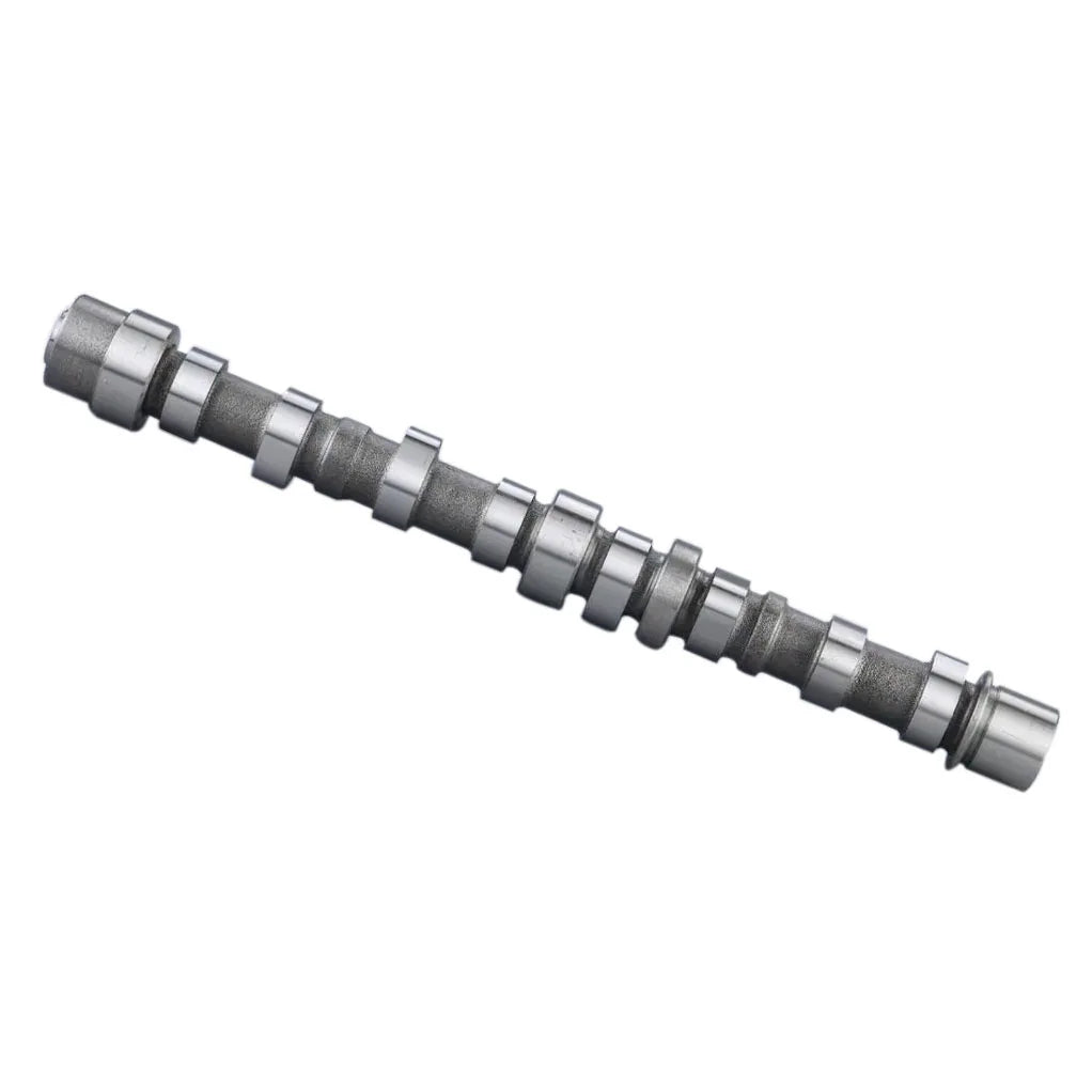 Engine Parts 46823508 46823507 Exhaust Side Camshafts for Fiat Alfa Romeo Lancia Opel Suzuki Vauxhall 1.3CDTI
