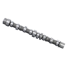 Load image into Gallery viewer, Engine Parts 46823508 46823507 Exhaust Side Camshafts for Fiat Alfa Romeo Lancia Opel Suzuki Vauxhall 1.3CDTI