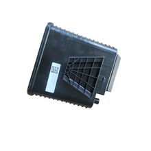 Load image into Gallery viewer, Chery Activated Carbon Tank Assembly for Tiggo3, Tiggo5X, Tiggo7, Tiggo8, Tiggo3x, Exeed Omoda S5 OE T15-1208010BA