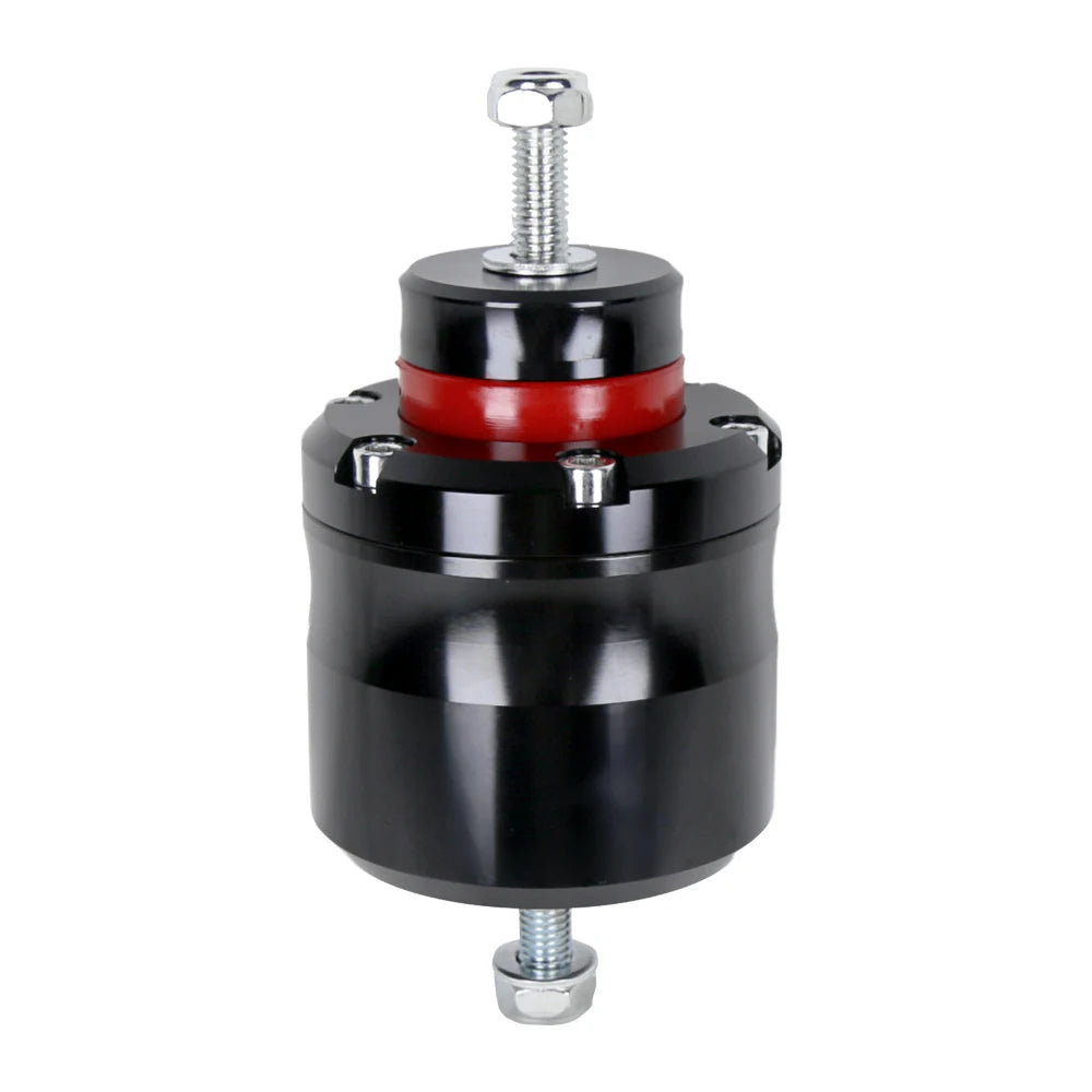 Nissan 350Z Z33 3.5L Polyurethane and Aluminium Engine Mount Set