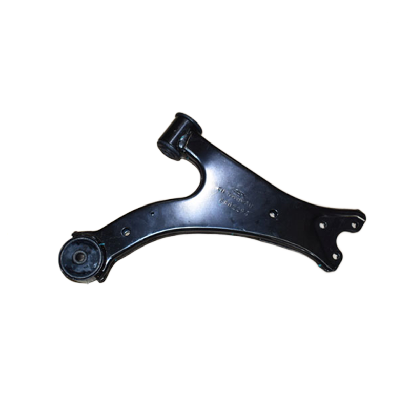 Chery Front Control Arm Assembly for Arrizo5, Arrizo6, Arrizo7 OE 202000227AA