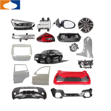 Load image into Gallery viewer, Chery Front Sub Frame Assembly for Tiggo 7, Tiggo 5X, Tiggo 4 Pro, Tiggo 8, Omoda EXEED