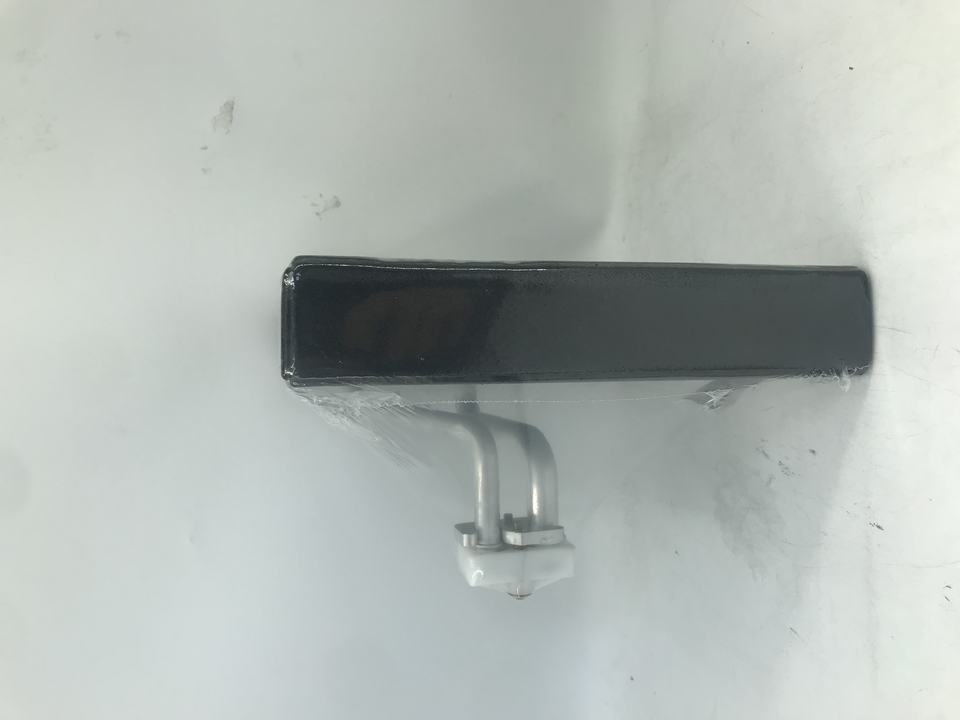 High Quality Air Conditioning Evaporator for Volkswagen Polo 09-19/Vento