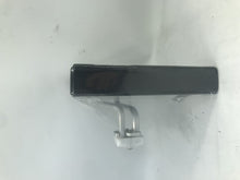 Load image into Gallery viewer, High Quality Air Conditioning Evaporator for Volkswagen Polo 09-19/Vento