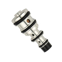 Load image into Gallery viewer, Control Valve for Automotive Air Conditioner Compressor OE 15263KH76