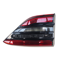 Load image into Gallery viewer, Rear LED Tail Light Assembly for Chery Tiggo 4 PRO/5X