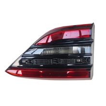 Load image into Gallery viewer, Rear LED Tail Light Assembly for Chery Tiggo 4 PRO/5X
