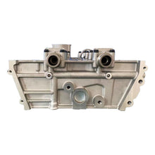 Load image into Gallery viewer, Factory Direct Cylinder Head Assembly M1DA 1917578 910045 1765041 CM5G-6090-GC for Ford 1.5 Focus Fiesta Ecosport