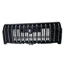 Load image into Gallery viewer, Aftermarket Radiator Grille Assembly for Chery TJ13 (T13J)