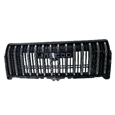 Aftermarket Radiator Grille Assembly for Chery TJ13 (T13J)