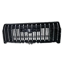 Load image into Gallery viewer, Aftermarket Radiator Grille Assembly for Chery TJ13 (T13J)