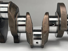 Load image into Gallery viewer, 3.0T N57 N57D30 11217599247 11217640165 Crankshaft Engine for BMW Diesel Coupe X3 GT X1 Series