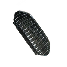 Load image into Gallery viewer, Front Bumper Radiator Grille for Jetour X70 Plus OE F18-8401100FA