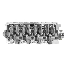 Load image into Gallery viewer, G4EK Engine Cylinder Head 22100-22100 22100-22101 22100-22150 for Hyundai Accent 1.5L Engine Parts 12V 1495CC