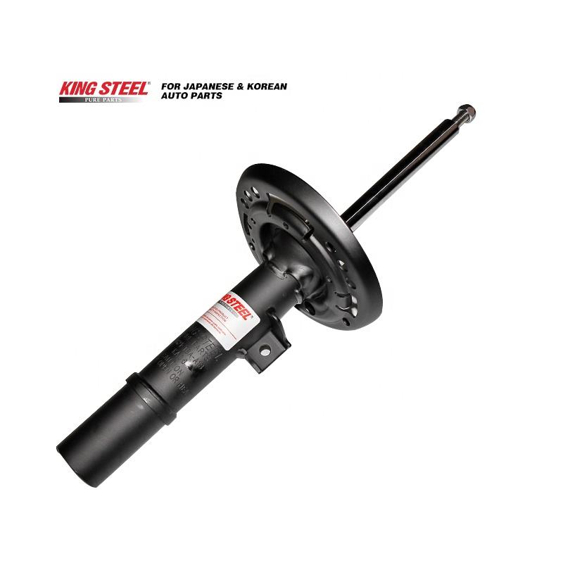 OE 51620-TBA-A05 51621-TBC-A13 51621-TEA-T01 51621-TGJ-Q01 Amortiguadores Para Auto Shock Absorber for HONDA Civic KYB 3340145