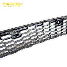 Load image into Gallery viewer, PERFECTRAIL F1EJ 17K845 C Car Auto Parts Front Bumper Radiator Grille for Ford Focus