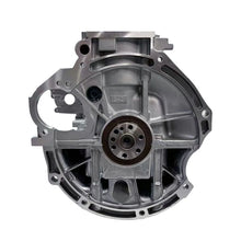 Load image into Gallery viewer, Engine Block Assembly G4LA G4LC 1.4 Brand New Korean Car Engine Rio Accent Solaris Stonic for KIA Hyundai