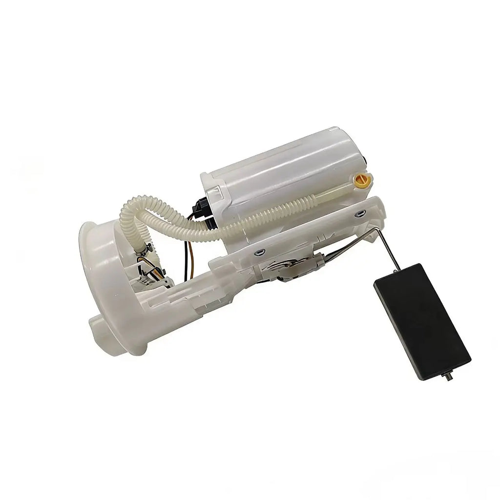 Volkswagen Golf III / Golf IV / Bora / New Beetle 1991–2010 Electric Fuel Pump Assembly 1J0919051B