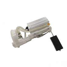 Load image into Gallery viewer, Volkswagen Golf III / Golf IV / Bora / New Beetle 1991–2010 Electric Fuel Pump Assembly 1J0919051B