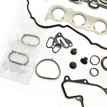 Load image into Gallery viewer, 20910-22AD0 G4KA Engine Parts Head Gasket Kit Cylinder Head Gasket for Hyundai
