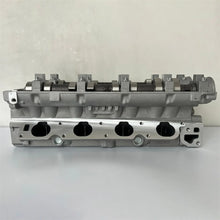 Load image into Gallery viewer, 2.4L Complete Auto Engine  Cylinder Head Assy T20SED F18D3 92063877 92063877R for OPEL VECTRA FRONTERA DAEWOO TACUMA LEGANZA