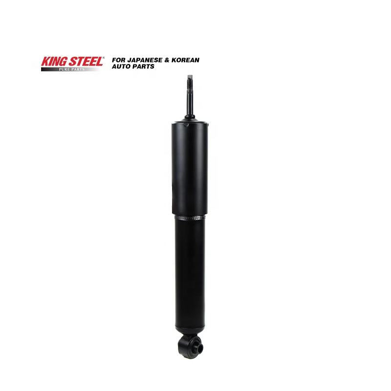 OE UA3J-34-70X UA3J-34-700 UP20-34-70XA UR61-34-70XC 1464562 Amortiguadore Para Auto Shock Absorber for MAZDA BT50 KYB 340023