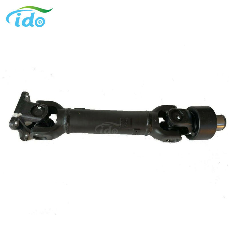 27101-84A01 High Quality Auto Parts Transmission Cardan Shaft Propeller Drive Shaft for Suzuki Jimny