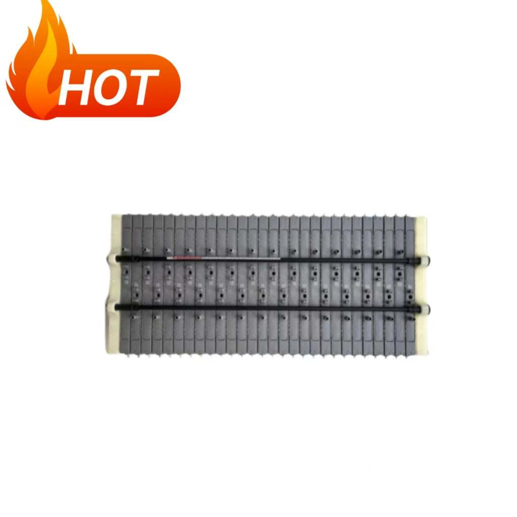 APS-HV-1601267989898