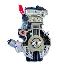 Load image into Gallery viewer, OEM FB3Q-6006-EA BB3Q6006EA Assembled Diesel Engine for Ford Ranger 2.2 Mazda