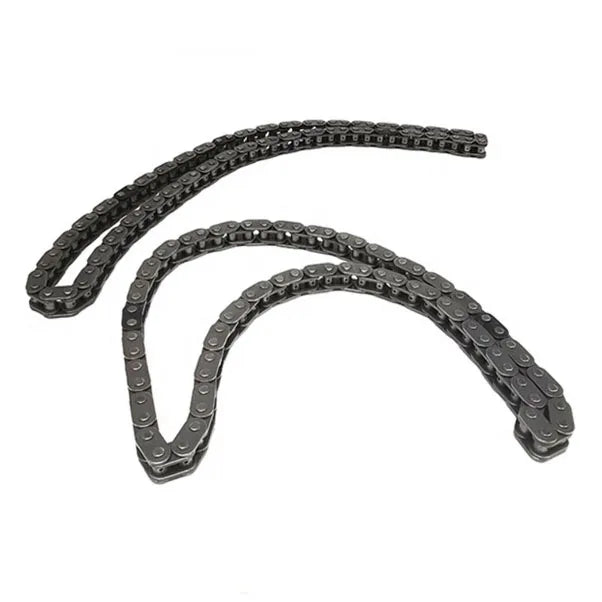 Auto Parts 24410-2A000 24370-2A000 24376-2A000 Timing Chain Kit for HYUNDAI KIA RIO D4FA 1.4L 1.5L 1.6L Engine