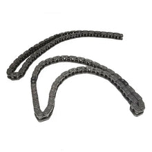 Load image into Gallery viewer, Auto Parts 24410-2A000 24370-2A000 24376-2A000 Timing Chain Kit for HYUNDAI KIA RIO D4FA 1.4L 1.5L 1.6L Engine