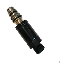 Load image into Gallery viewer, Control Valve for Automotive Air Conditioning Compressor OE 1987KH116