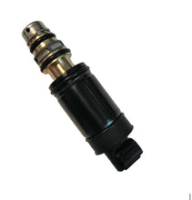 Load image into Gallery viewer, Control Valve for Automotive Air Conditioning Compressor OE 1987KH116