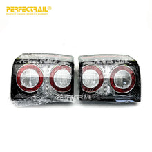 Load image into Gallery viewer, PERFECTRAIL LR031756 LR031758 Manufacturer Car Auto Parts Rear Tail Lamp Light for Land Rover Range Rover 2010-2011