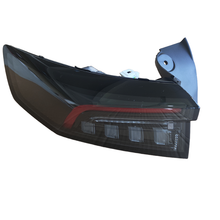Load image into Gallery viewer, Chery Original Left Rear Taillight for Shu Xiangjia EQ7 OE 605000247AA