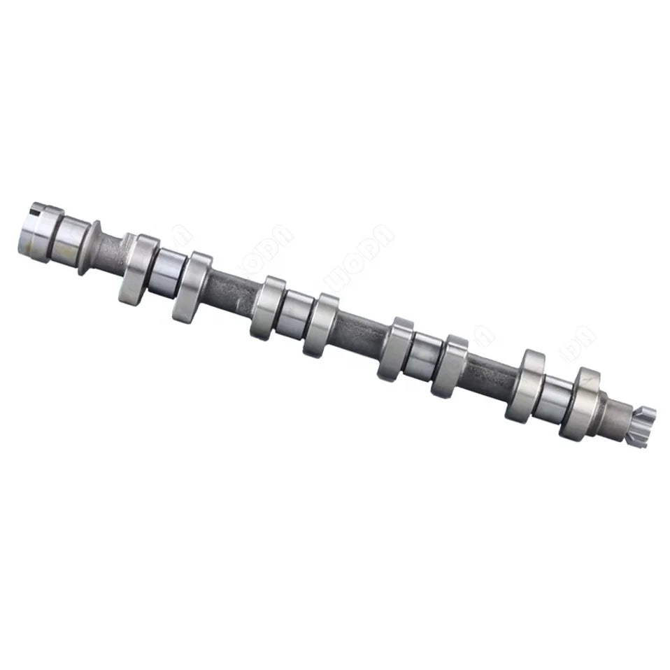 CITROËN for Citroen Pengeot 2003.11-2004.11 RFN 9651877488 9651877488 0801ca Auto Camshaft Rfn For Citroen C5 C8 Fiat Scudo Combinato – OEM 9651877488