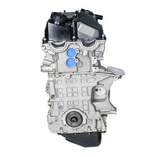 Load image into Gallery viewer, 2.0L Automobile Engine N46B20 Assembly Auto Parts for BMW Series 1 3 5 X1 X3 Z4