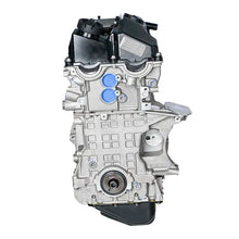 Load image into Gallery viewer, 2.0L Automobile Engine N46B20 Assembly Auto Parts for BMW Series 1 3 5 X1 X3 Z4