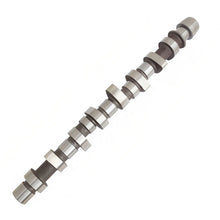 Load image into Gallery viewer, 13501-64071 Car Parts Camshaft Assembly for TOYOTA 2C 3C Engine COROLLA TOWN ACE