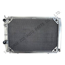 Load image into Gallery viewer, Aluminum Radiator for Radiator UAZ 31631 Old Model