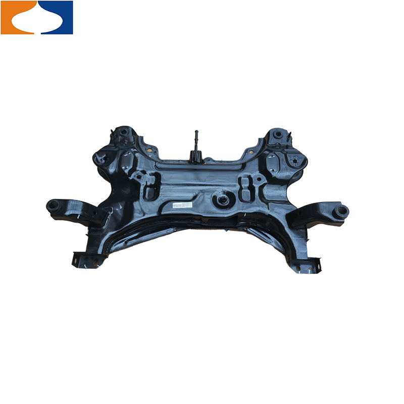 Chery Front Sub Frame Assembly for Tiggo 7, Tiggo 5X, Tiggo 4 Pro, Tiggo 8, Omoda EXEED