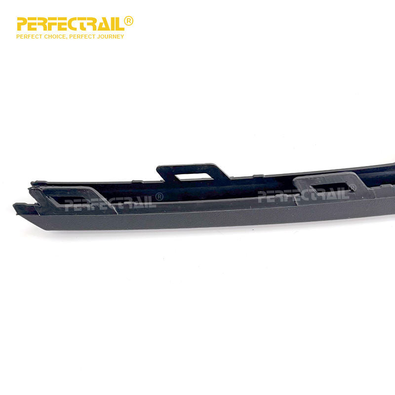 PERFECTRAIL JX7B15B246 A4A JX7B15B247 A4A Car Auto Parts Front Bumper Fog Lamp Light Cover Bezel Frame Trim for Ford Focus MK4
