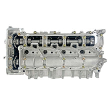 Load image into Gallery viewer, DW10 Cylinder Head Assembly 908997 908497 for Peugeot 307 407 Citroen C5 Fiat Scudo Ford Focus Mondeo 2.0 HDI