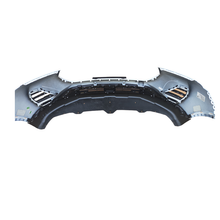 Load image into Gallery viewer, Front Bumper Assembly for Chery Tiggo 7 Pro