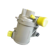 Load image into Gallery viewer, CWA400 7.05171.65.0 2742000207 2742000107 A2742000207 A2742000107 Engine Coolant Water Pump for Mercedes Benz M274 W270 W213